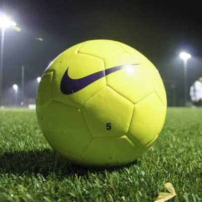 Torneo Calciotto Pioltello